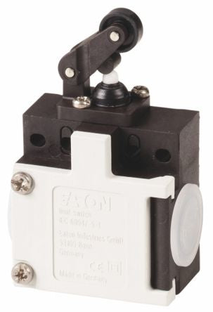 Eaton AT0-11-2-IA/AR 8431269