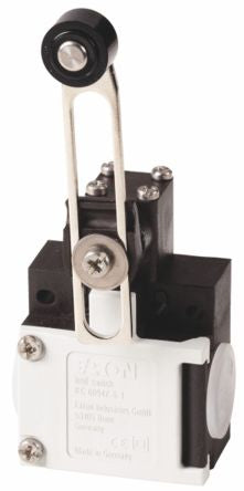 Eaton AT0-11-2-IA/V 8431272