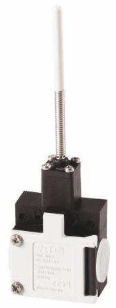 Eaton AT0-11-S-IA/F 8431288