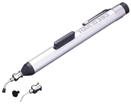 Hakko 393-1 8431382