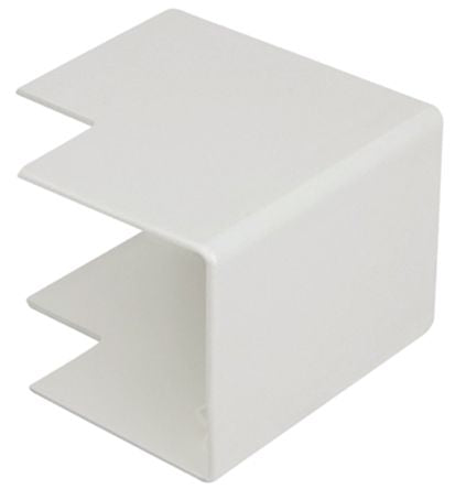 RS PRO 8431629