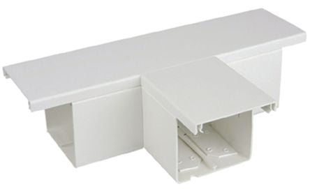 RS PRO 8431632