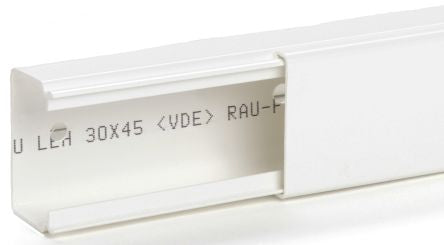 RS PRO 8431639