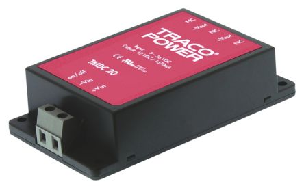 TRACOPOWER TMDC 20-2415 8431673