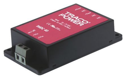 TRACOPOWER TMDC 40-2418 8431702