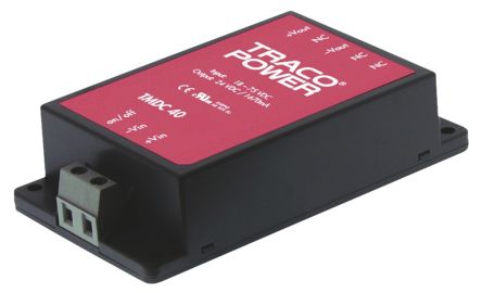 TRACOPOWER TMDC 40-4815 8431718