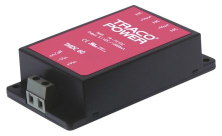TRACOPOWER TMDC 60-2415 8431733