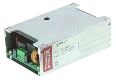 TRACOPOWER TPP 40-112 8431758
