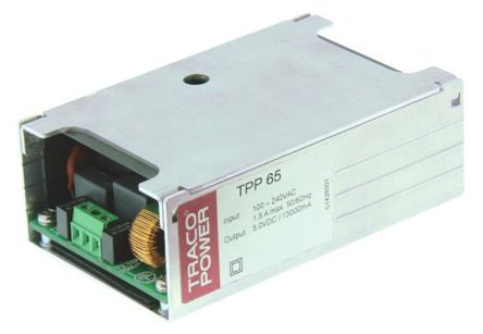TRACOPOWER TPP 65-124 8431770