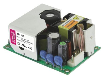 TRACOPOWER TPI 100-112A-J 8431774