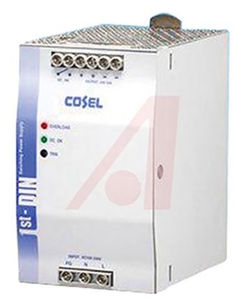 Cosel KHEA480F-24 8431843