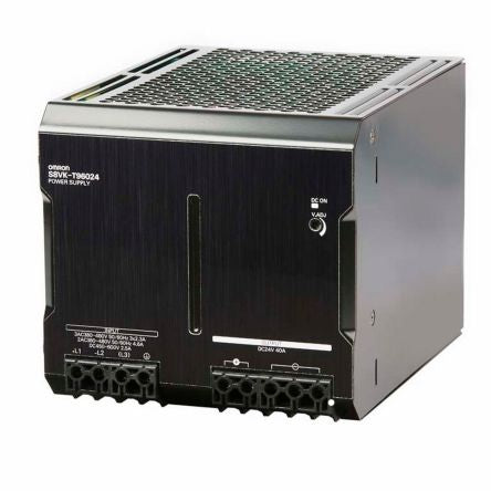 Omron S8VKT96024 8432089