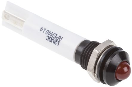 RS PRO 8432474