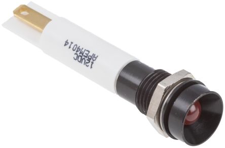 RS PRO 8432483