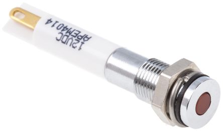 RS PRO  8432499
