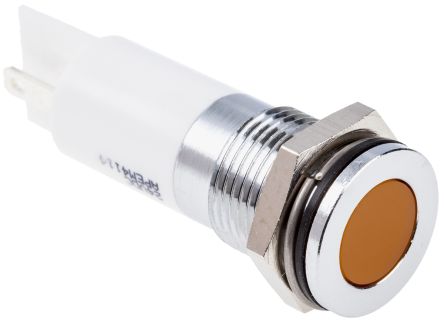 RS PRO  8484560