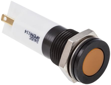 RS PRO 8484582