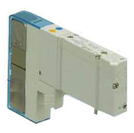 SMC SY5000-11-15 8434931