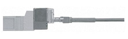 SMC SY100-30-4A-20 8434953