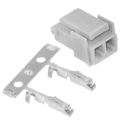 SMC SY100-30-A 8434962
