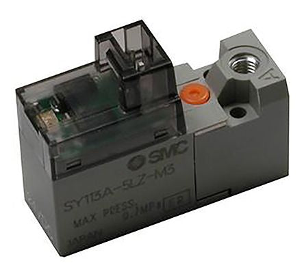 SMC SY100-29-1 8434990