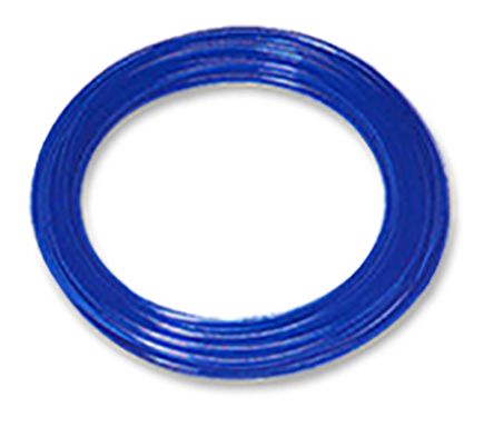 SMC T0604BU-20 8435025