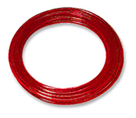 SMC T0604R-20 8435029