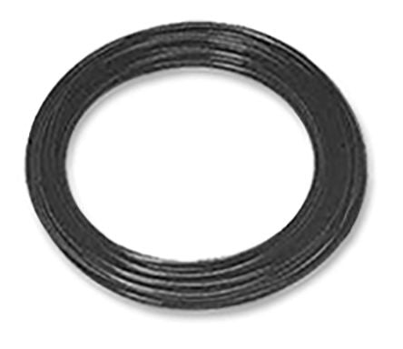 SMC T1613B-20 8435044