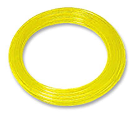 SMC TUS0604Y-20 8435066