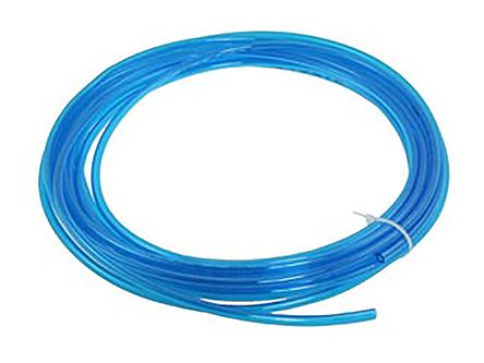 SMC TIUB13BU-20 8435094