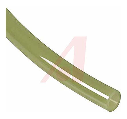 SMC TU0425G-100 8435158