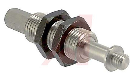SMC ZPB2J30-B5 8435243