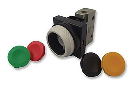 SMC VM120-N01-30RA 8435347