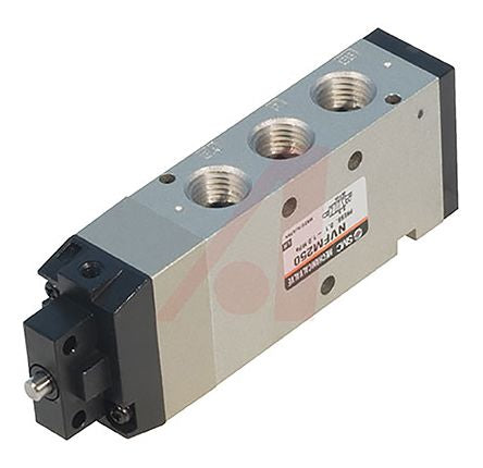 SMC NVFM250-N02-00 8435432