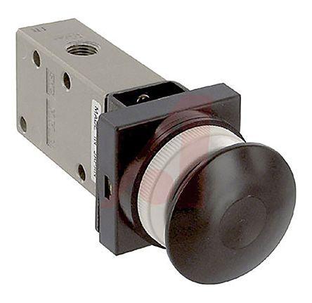 SMC NVM430-N01-30B 8435467
