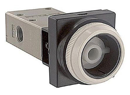 SMC NVM430-N01-33 8435476