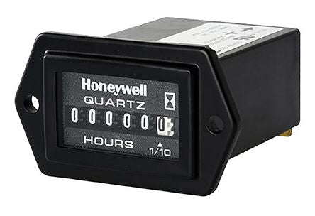 Honeywell 85127 12 8435631