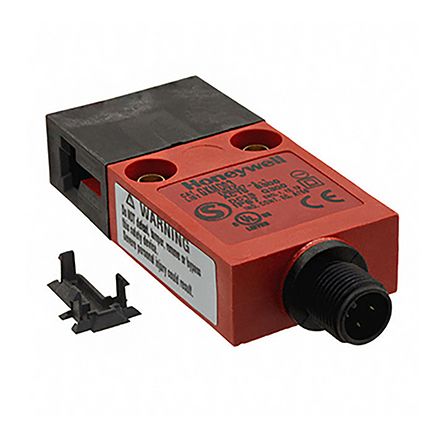 Honeywell GKMD06 8435690