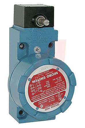 Honeywell LSXA4L 8435732