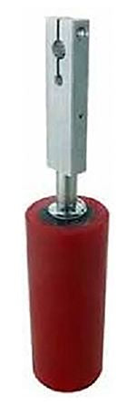 Honeywell LSZ67AA 8435855