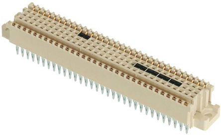 HARTING 02031602201 8436000