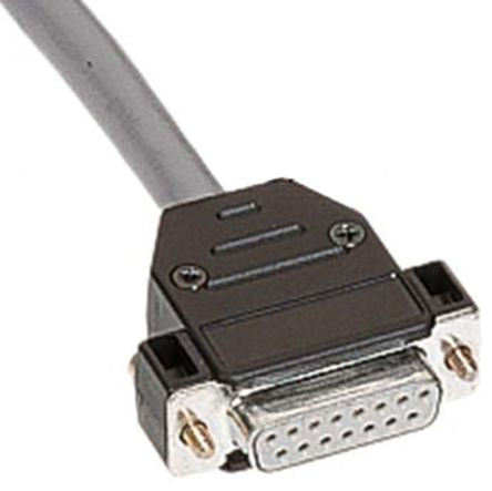 HARTING 09670370442 8436006