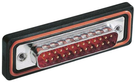 HARTING 09675257658 8436025