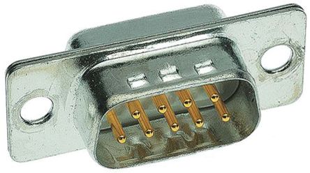 HARTING 09641217230 8436088