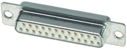 HARTING 09643117230 8436101