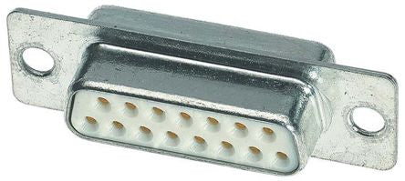 HARTING 09642117230 8436107