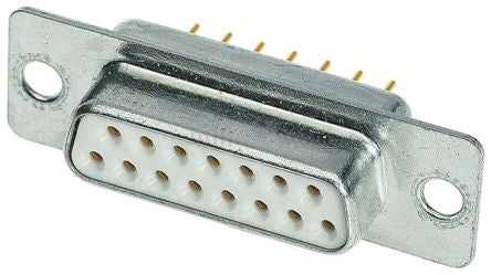 HARTING 09642127230 8436129