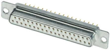 HARTING 09644127230 8436132
