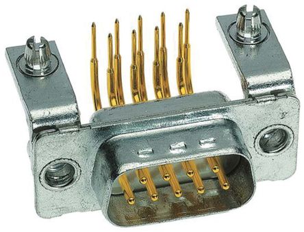 HARTING 09641247232 8436135