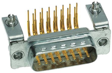 HARTING 09642247232 8436139
